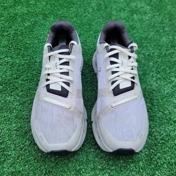 On Cloudgo - Women's running shoes - Size 9.5 - Picture 4 of 11